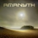 Amanyth - A Special Thing