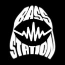 Bass Station - Set Junio Breaks 2013 ()