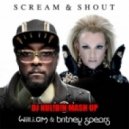 Will.i.am feat. Britney Spears - Scream & Shout