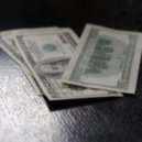 Alexsandr Demidov - Tornado 5 UnderGround