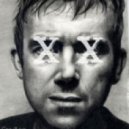 Namito & Sierra Sam - Crystalized (Bootleg)