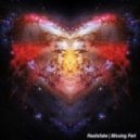 Realisfake - Missing Part