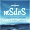 mSdoS - Submission ()