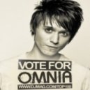 Omnia - Infina (Alexandr Kohan Remix)