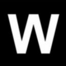 WARIA - Скучаю