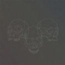 SB-SIX & FREnchfire - Dead ()