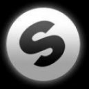 Sevastyanov - Tribaledition