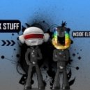 Dj Alex STUFF - Club Mood vol.3 ()