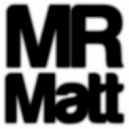 Mikro \'Housebrothers\' - 1-2-3-4 (Mr Matt Remix)