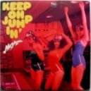 Klub Killaz - Keep On Jumpin (Original Remix)