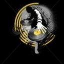 That chris - Something gotta give