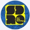 Everything But the Girl - Blame (Silence Groove Bootleg)