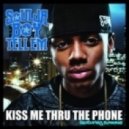 Soulja Boy Feat Sammie & Pitbull - Kiss me Thru The Phone (Dj Dima Best Remix)