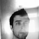 Max Braiman & Dan Stone - ID (Old Collab)