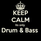 DJ Baldie - Happy Dayz ()