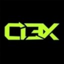 Mediks feat. Astronaut - Blown Away (OLEX & Joa Mars Remix)