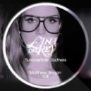 Lana Del Rey - Summertime Sadness