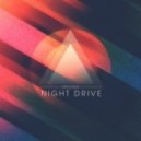 Night Drive - Drones