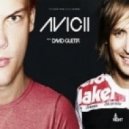 David Guetta Avicii feat. Robin S - Show Me Sunshine