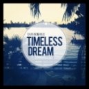 Cajoline & Holic - Timeless Dream (Original Mix)