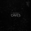 Data Romance - Caves