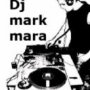 MARK MARA - Progressive Punch-Out!# 6 ()