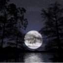 Dimitri Twitz - Epic ()