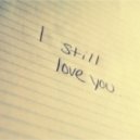 Switch - I Still Love You