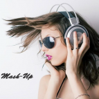 Robbie Rivera & Viduta ft. DimixeR & Jordy & Wellski - Aye Aye Aye (S.A.N. Mash-Up)