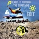 Marvin Gaye,Dayton - Heard It Through The Grapevine