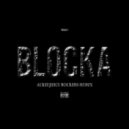 Pusha-T ft. Popcaan & Travis Scott - Blocka (Ackeejuice Rockers Remix)