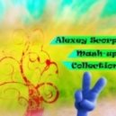 Baauer - Harlem Shake