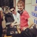 Macklemore by Скай, Malevich vs Avicii ft. CGC - Thrift Shop Million (Max Bard mashup)