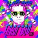 1950 & The Chu Chi Girls feat. Hayley Jo - The Chu Chi Sway (Alex Menco MashUp)