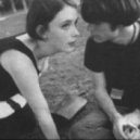Slowdive - Crazy For You
