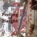 matralen - Feeling of Height ()