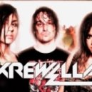 Krewella - Alive