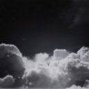 Dicvatmo - Our Contemplation