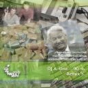 Никита - Улетели навсегда