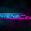 SirensCeol - Close Encounters