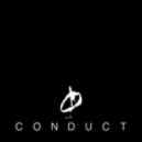 Deep Focus - Should\'ve Gone To Fabric ()