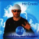 Mr.Credo - Воздушный Шар