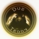 Serj G.\DubTeddy - Half-Life