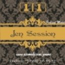 Jen Mo - Jen Session #11 ()