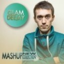 Mumii Trol vs. Dave Winnel - Vladivostok 2000