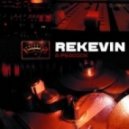Rekevin - IT ()