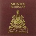 Monjes Budistas - The Orther Side