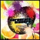 Corporate Slackrs - Smush (TrapStyle)