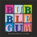 Alex Kafer - Bubblegum (Dub Lite Radio Edit)