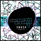 Corporate Slackrs - Smash